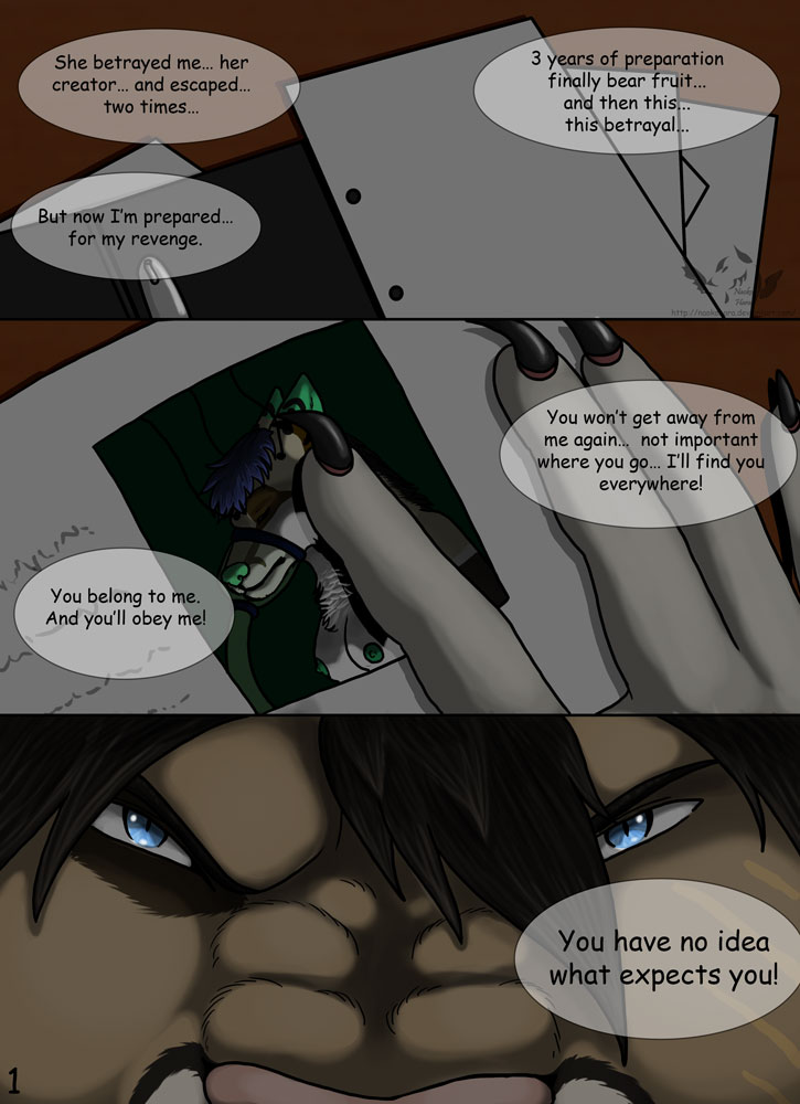 unlike english page 1 full