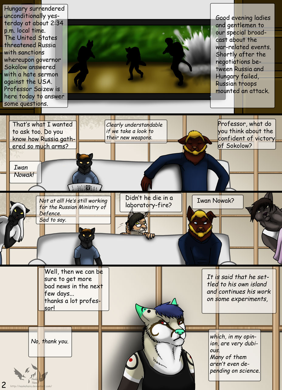 unlike english page 2 full