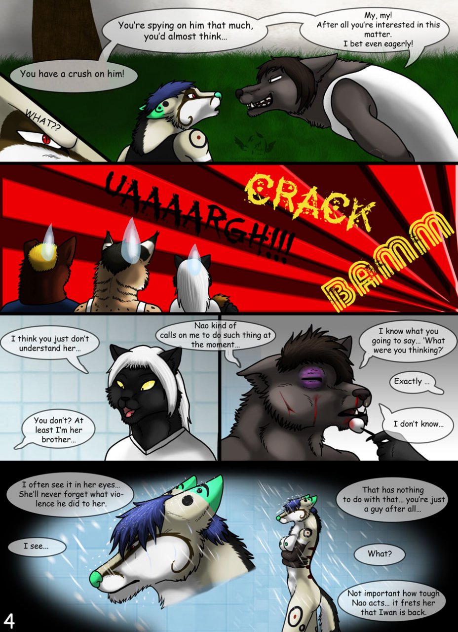 unlike english page 4 full