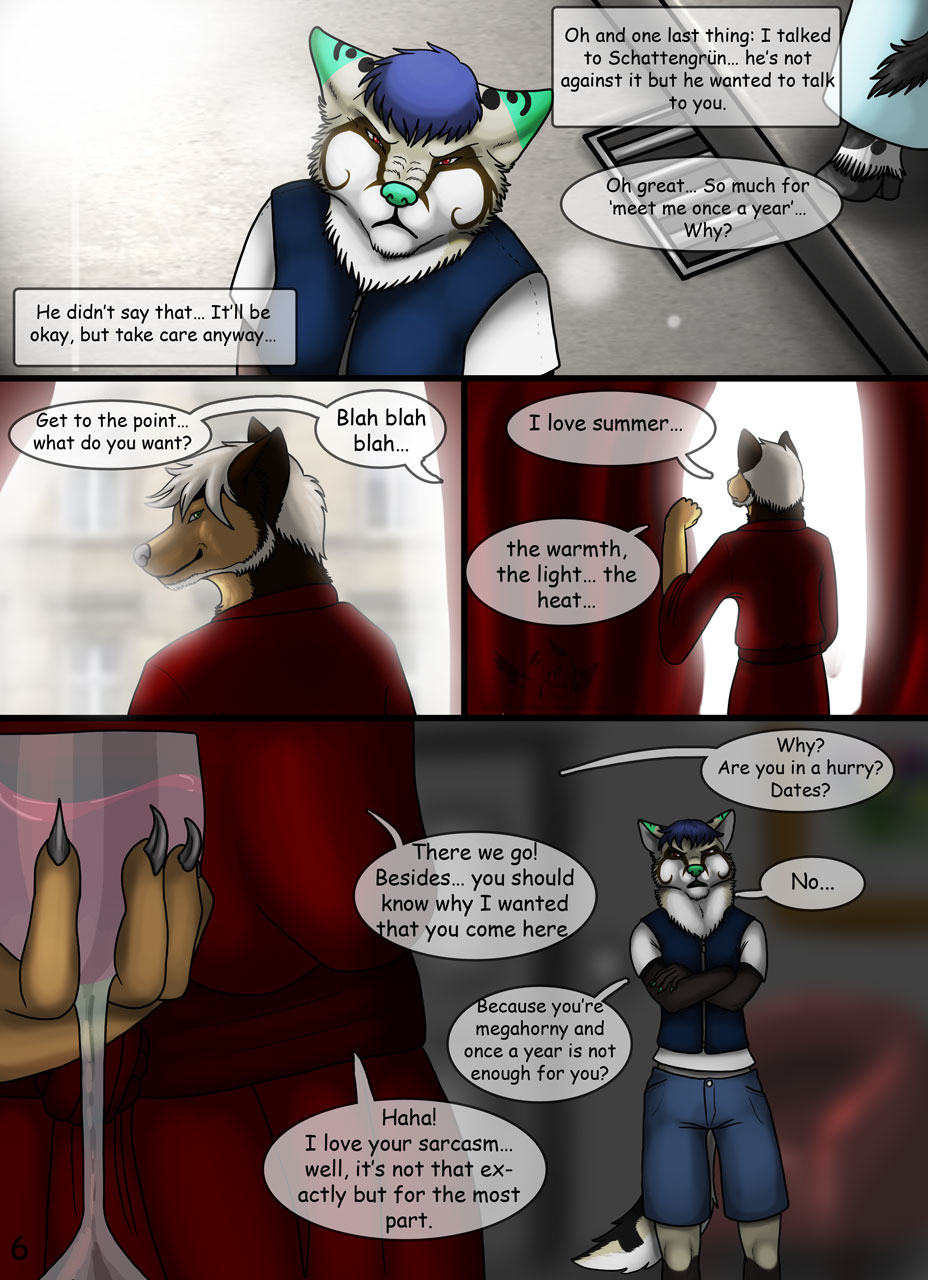 unlike english page 6 full