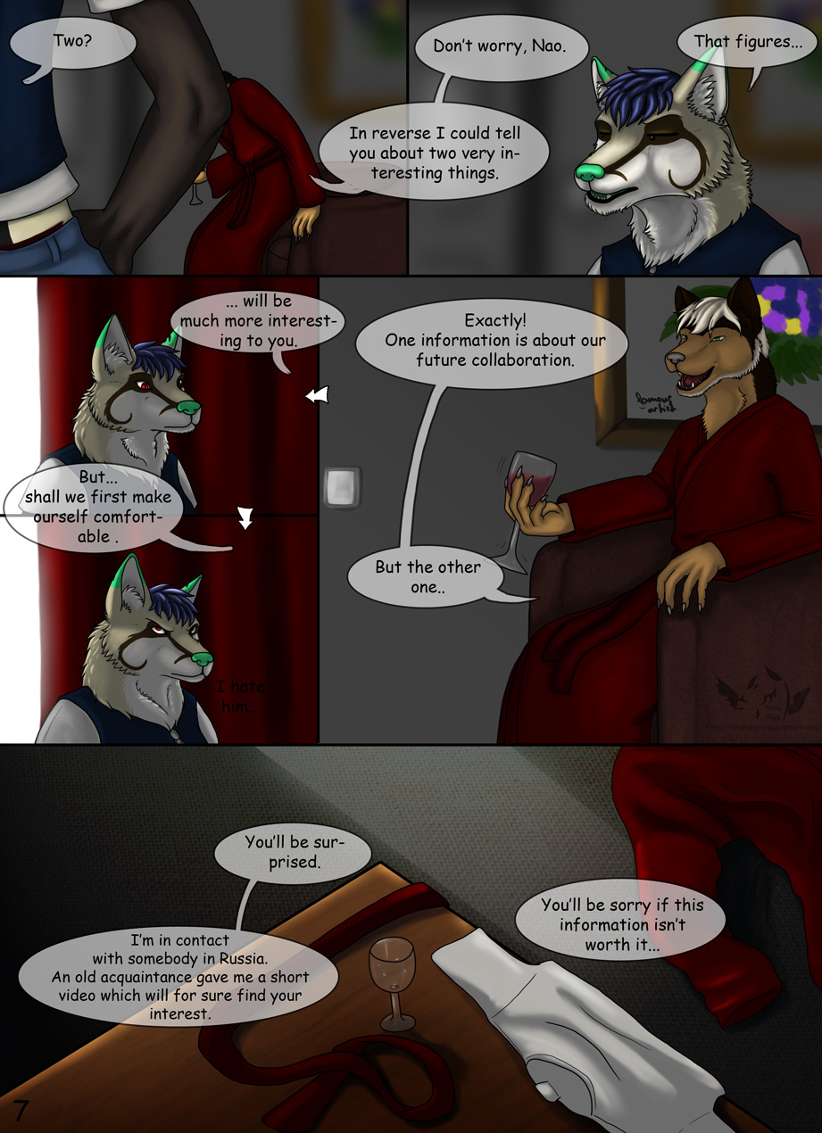 unlike english page 7 full