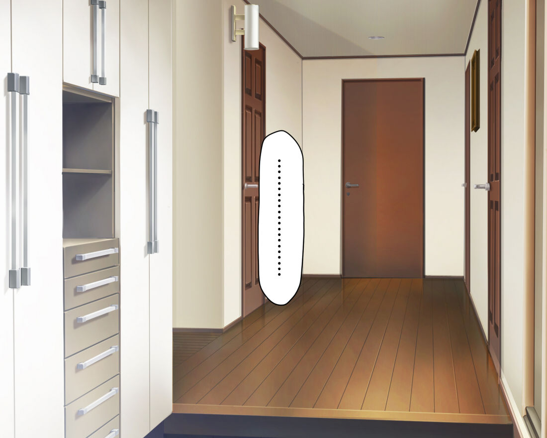Imoto ni naisho de imoto no shinyu to tsukiatte iru page 8 full