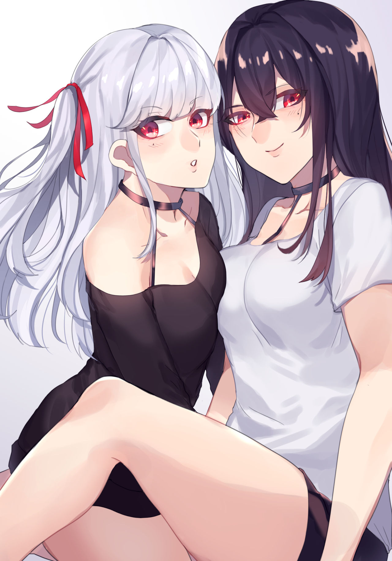 フフフ page 8 full