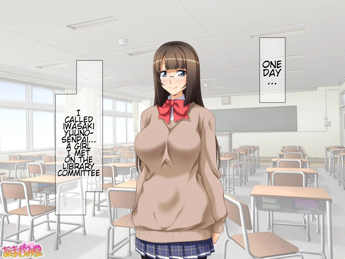 Kimochi yoku chitsu-nai ni dasu♡ A V joyū no dato shikata Ch.1 |  Fell good in the vagina ♡ Fall in love with a porn actress Ch.1 page 10 full