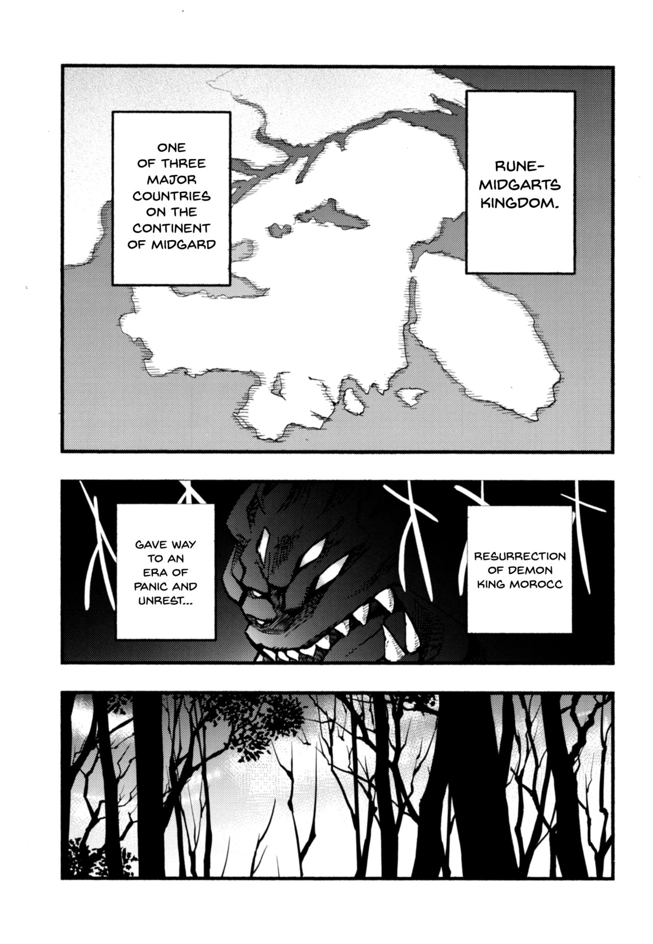 AcoPri Monogatari Soushuuhen page 7 full