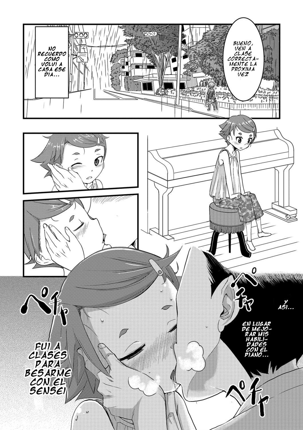 Bayer page 10 full