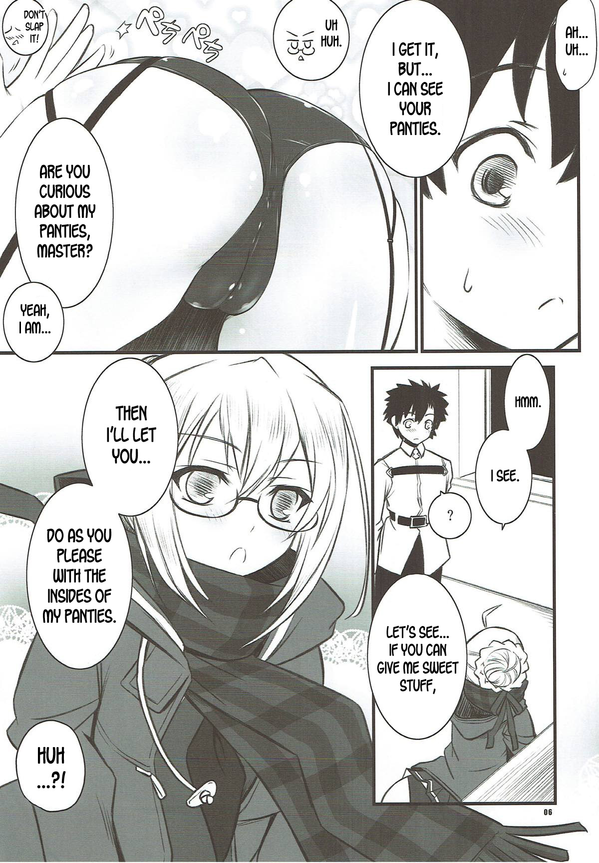 Xa page 4 full