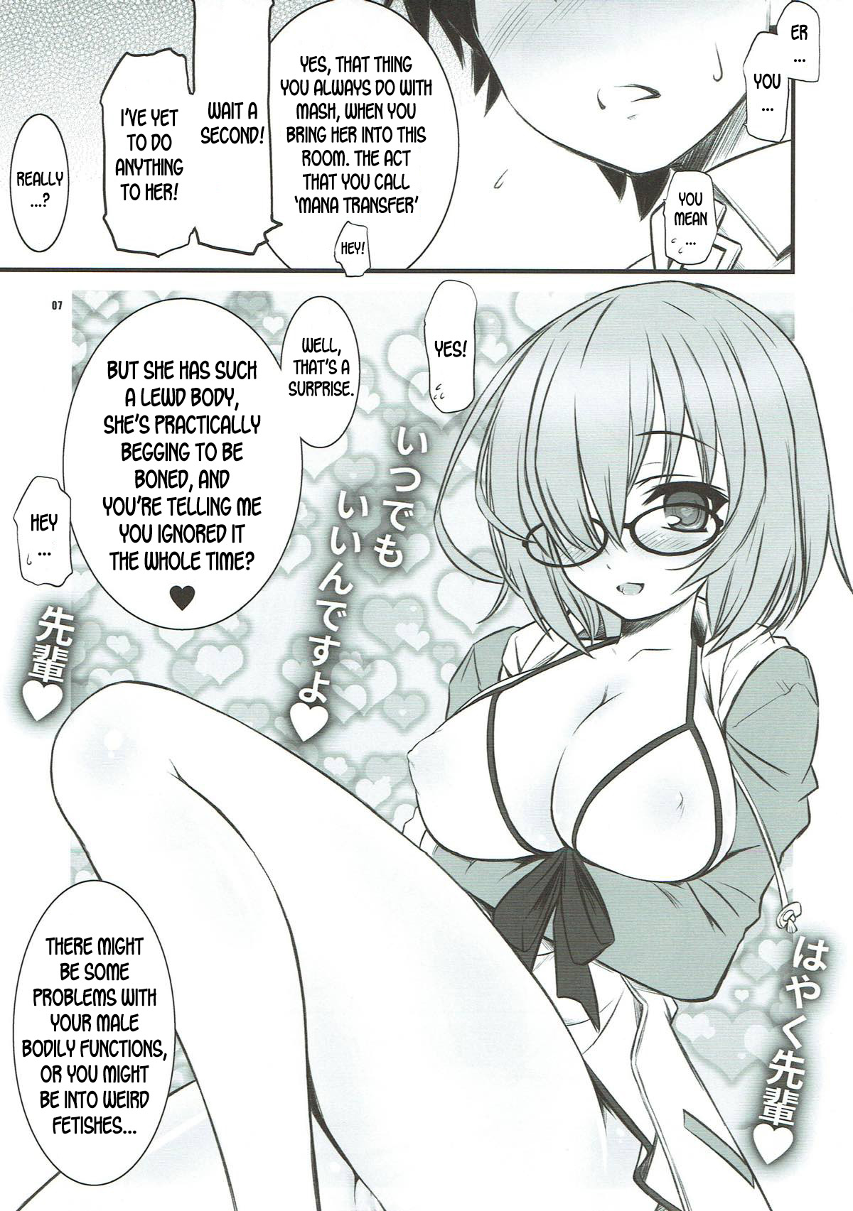 Xa page 5 full