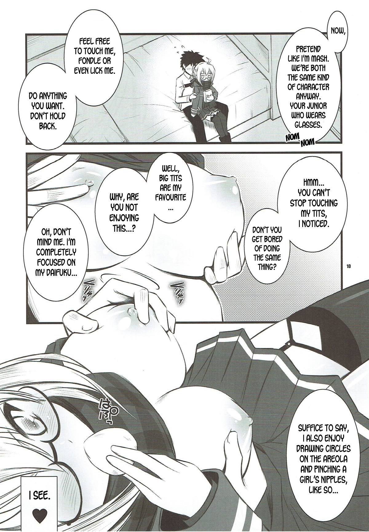 Xa page 8 full