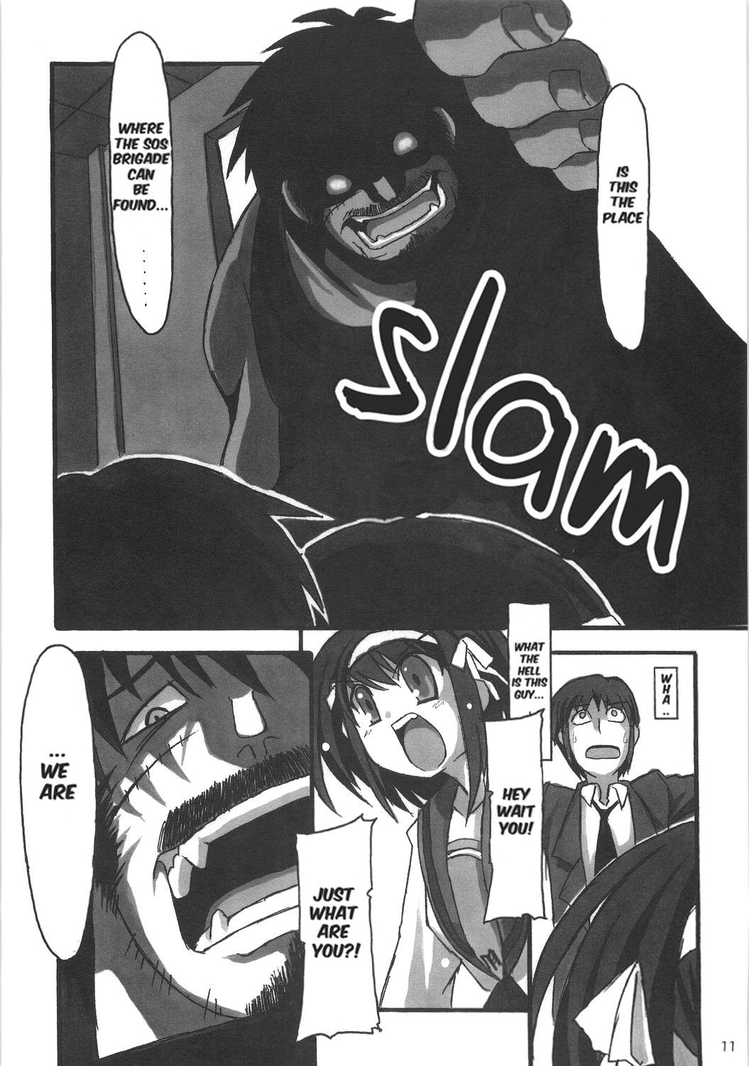 SOS-dan Tai NNZ-dan page 10 full