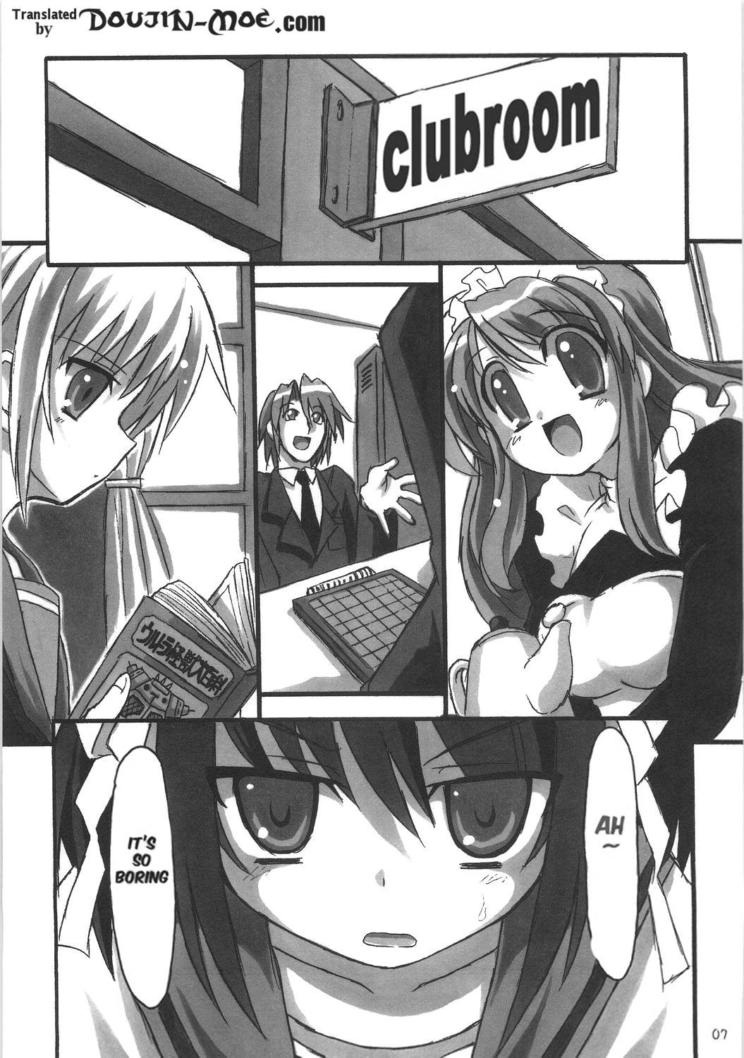 SOS-dan Tai NNZ-dan page 6 full