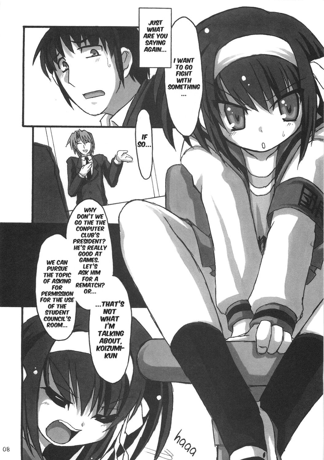 SOS-dan Tai NNZ-dan page 7 full