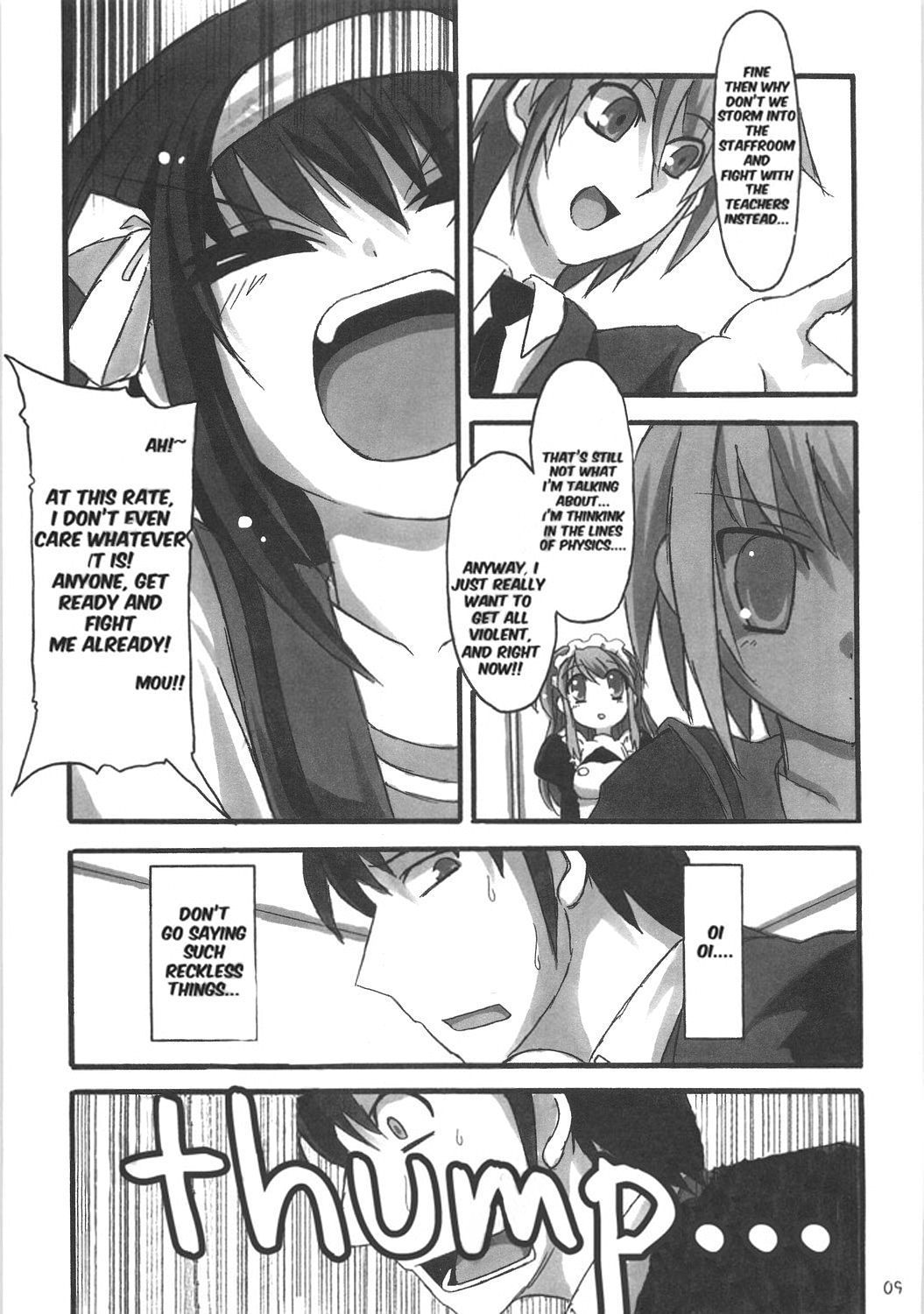 SOS-dan Tai NNZ-dan page 8 full