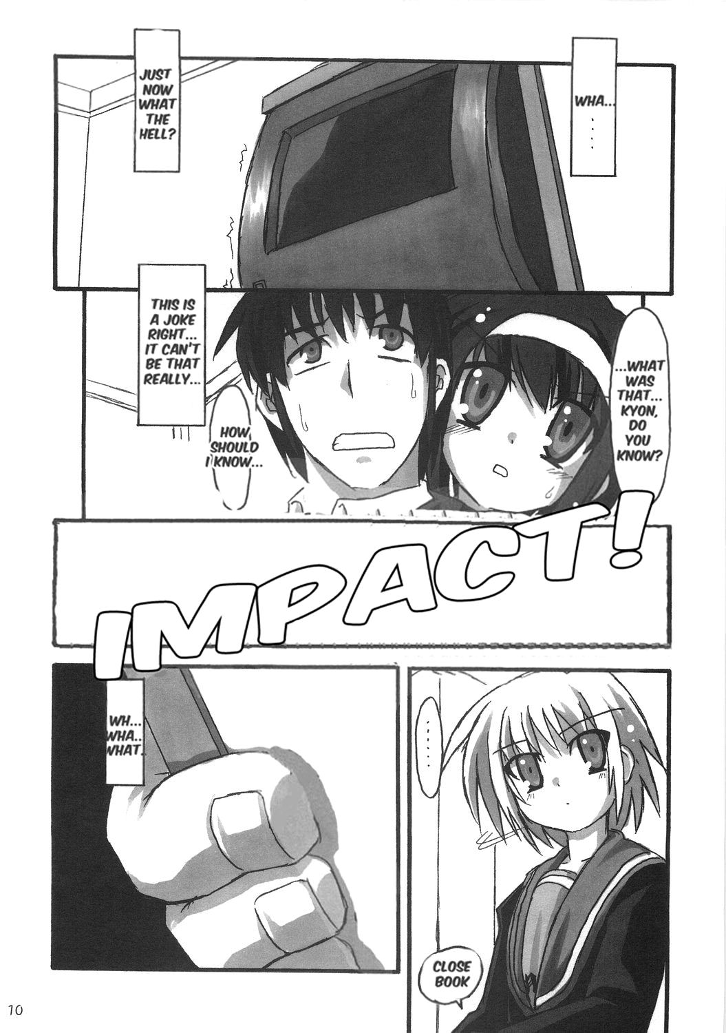 SOS-dan Tai NNZ-dan page 9 full