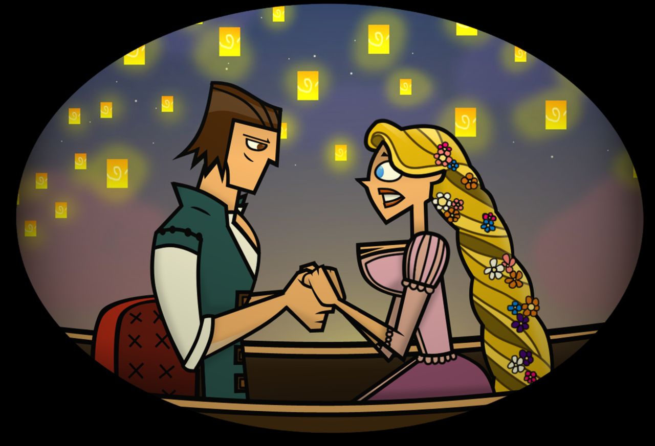 ARTIST Mother-of-Trolls page 10 full