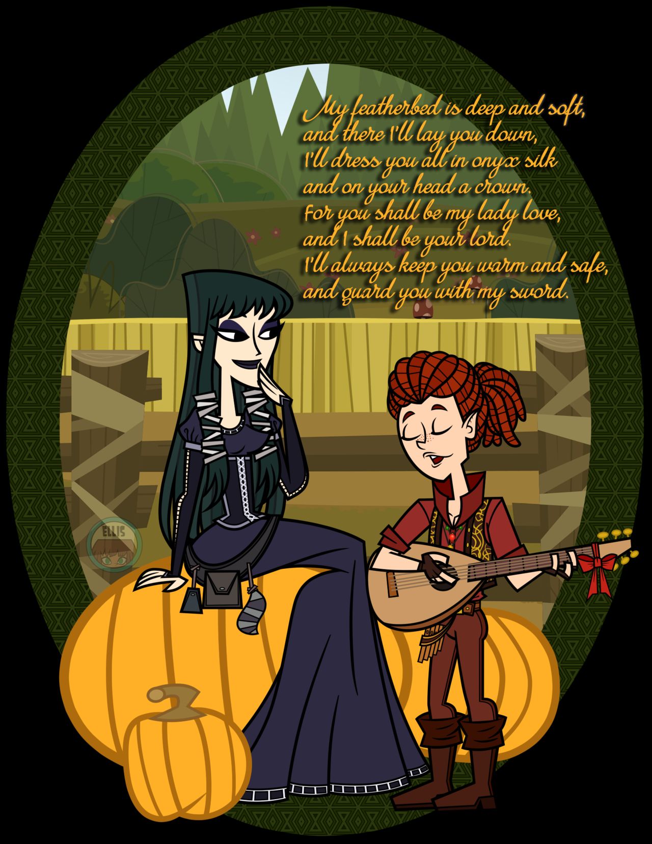 ARTIST Mother-of-Trolls page 2 full