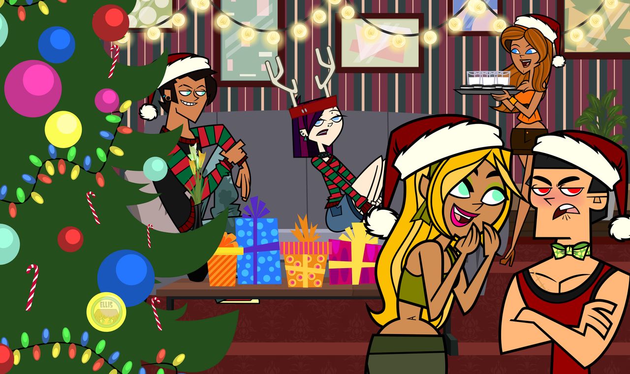 ARTIST Mother-of-Trolls page 5 full