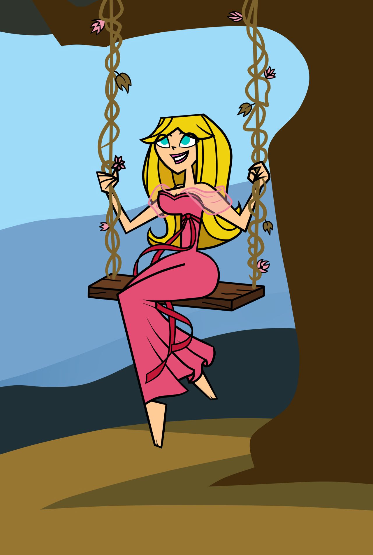 ARTIST Mother-of-Trolls page 7 full