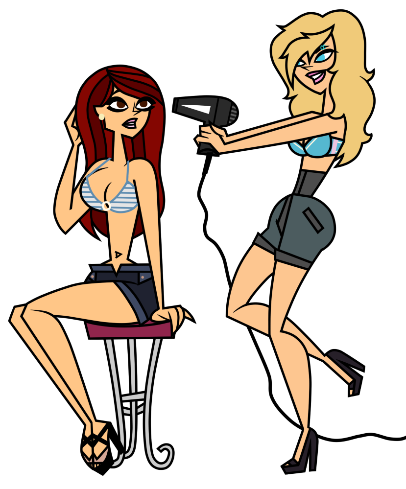 ARTIST Mother-of-Trolls page 8 full