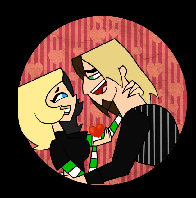 ARTIST Mother-of-Trolls page 9 full