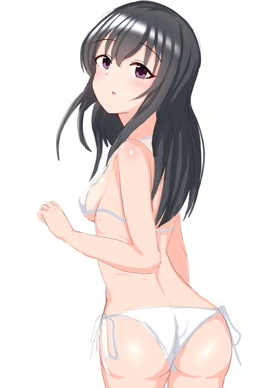 雨垂れ page 8 full