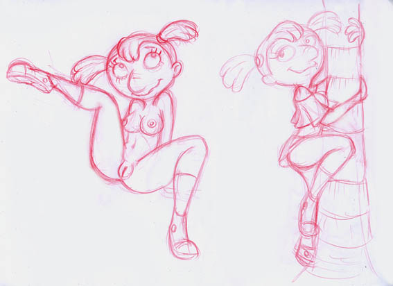 ARTIST 14-bis page 10 full