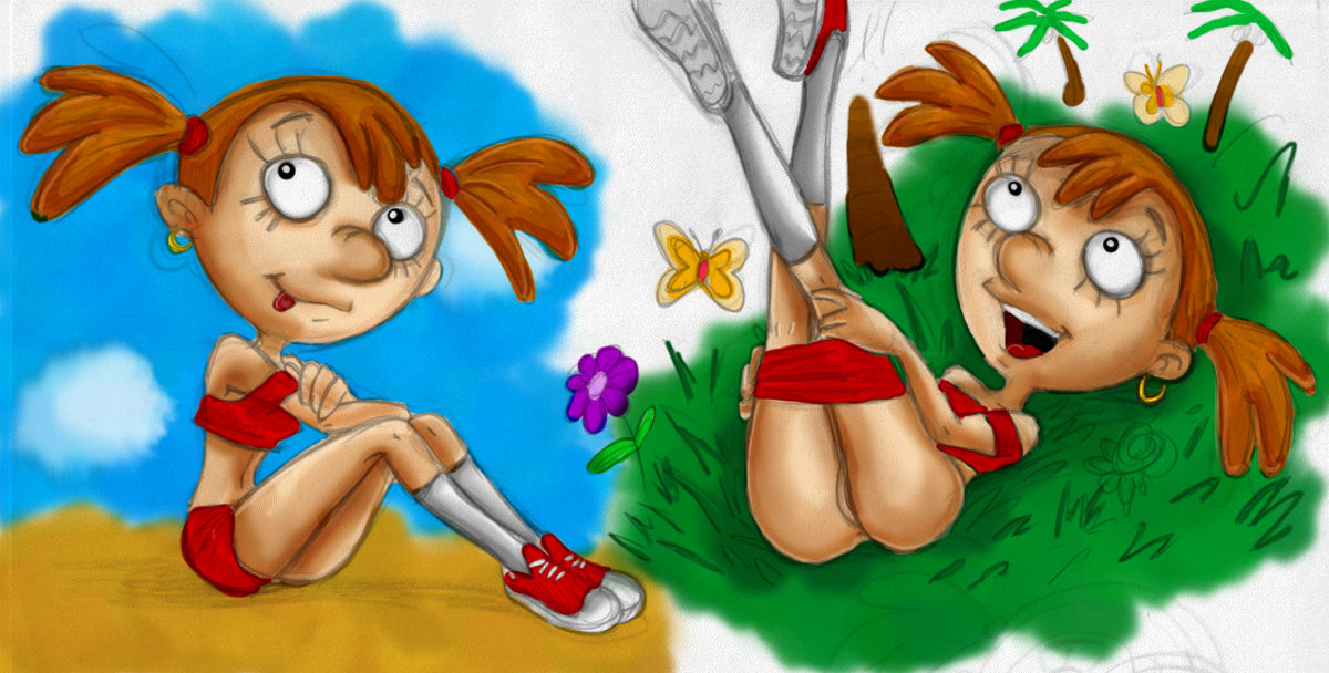 ARTIST 14-bis page 4 full