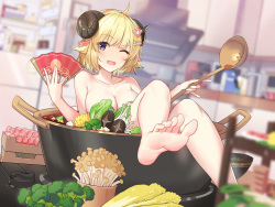 末知みち