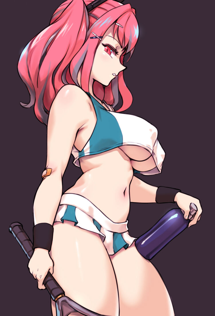 Sieyarelow page 10 full