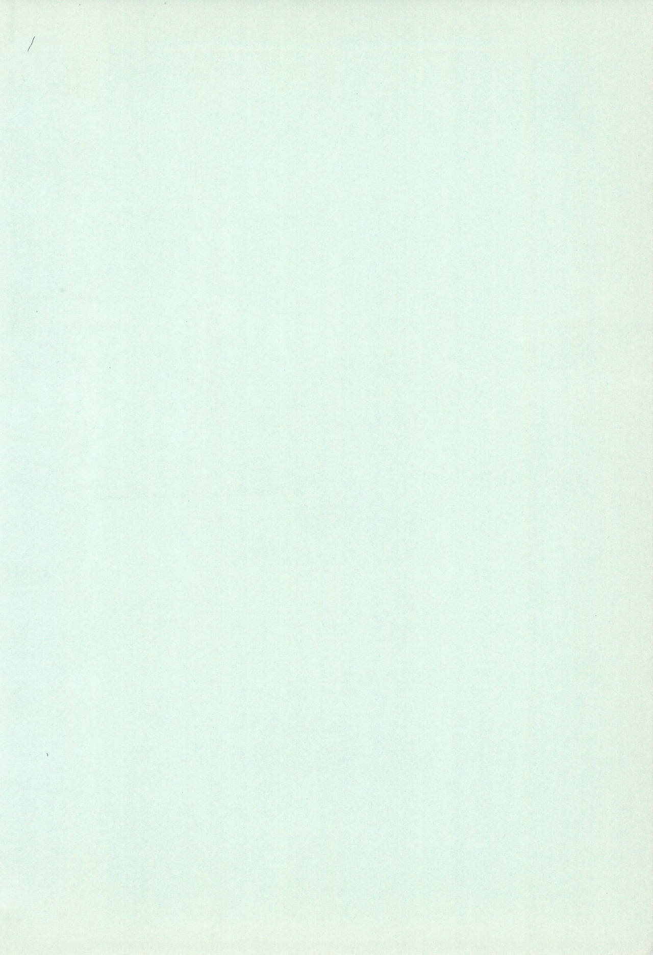 YOSIDAYA HONPO VOL.3 page 4 full