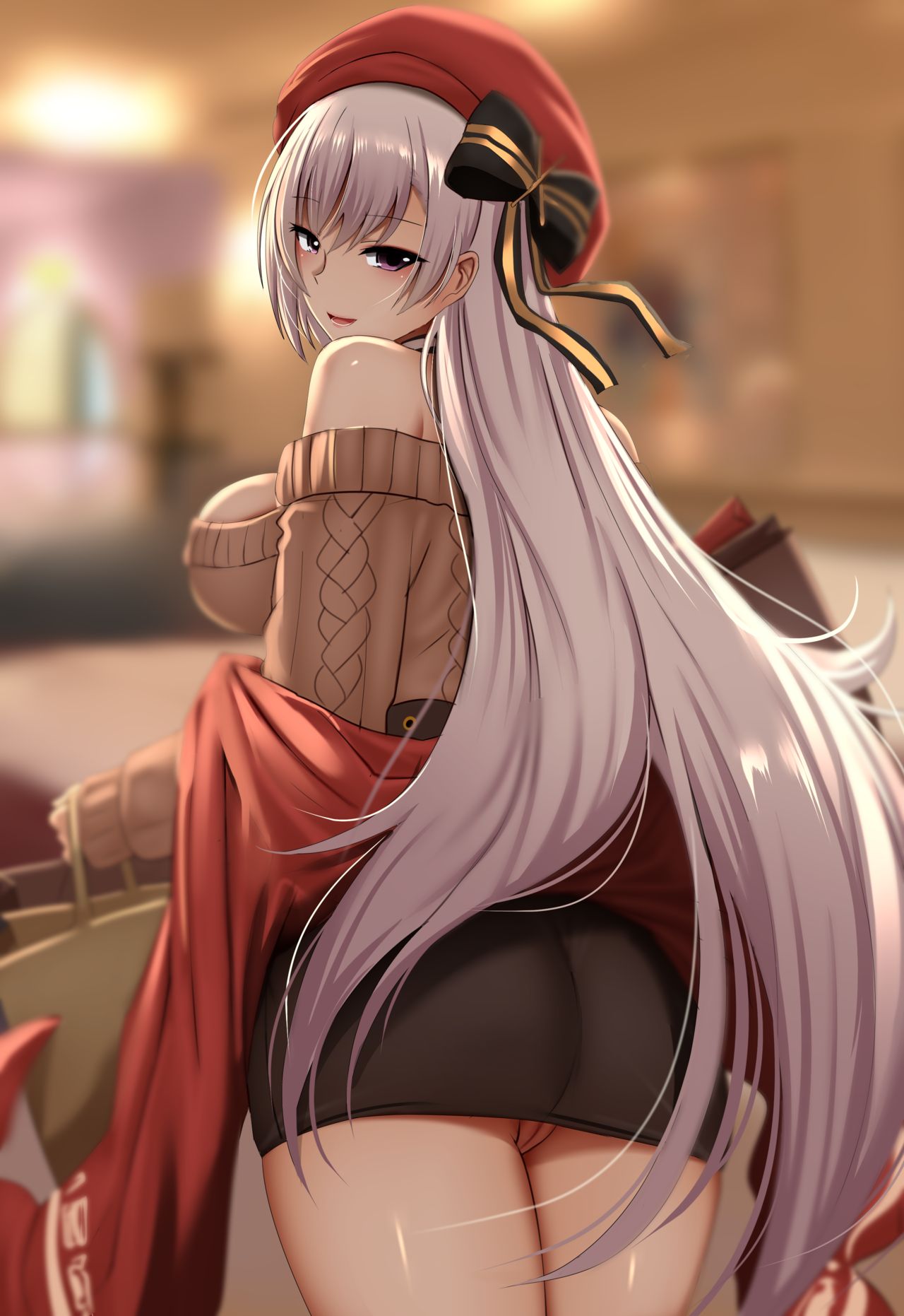 Patreon Rewards January 2020 page 5 full