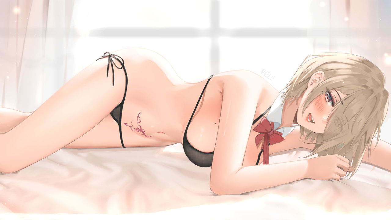 ELE page 3 full