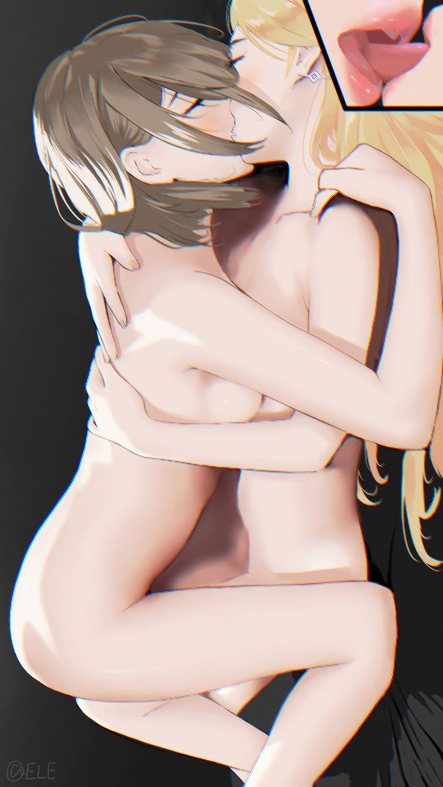 ELE page 9 full