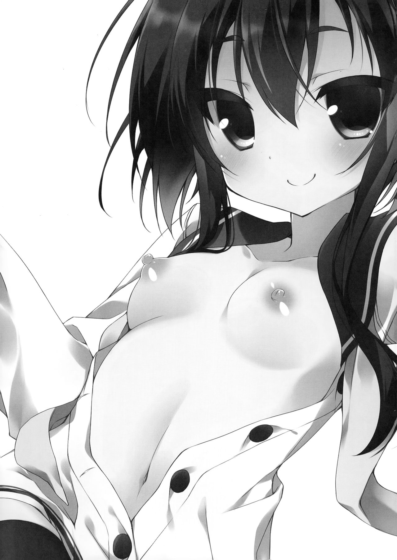 prism wind page 2 full