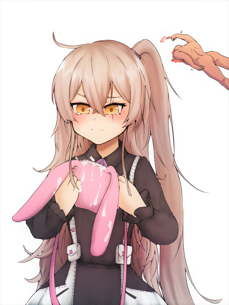 50 page 3 full