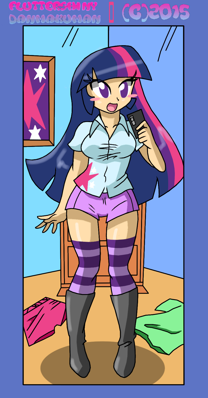 ARTIST Swagalicious-Tony page 3 full