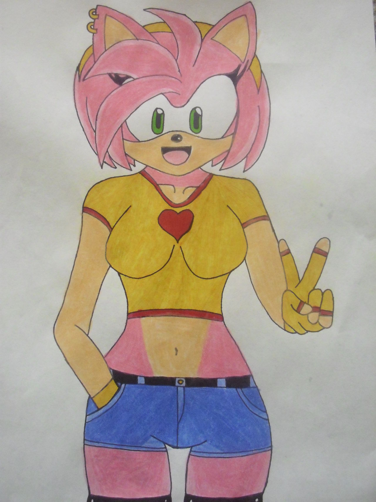 ARTIST Swagalicious-Tony page 7 full