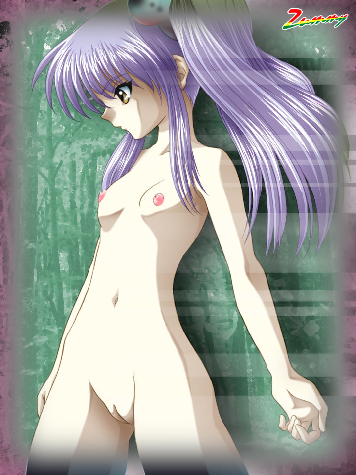 THE LAST Ruri sort page 7 full