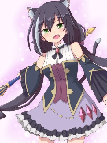 だだもり cover