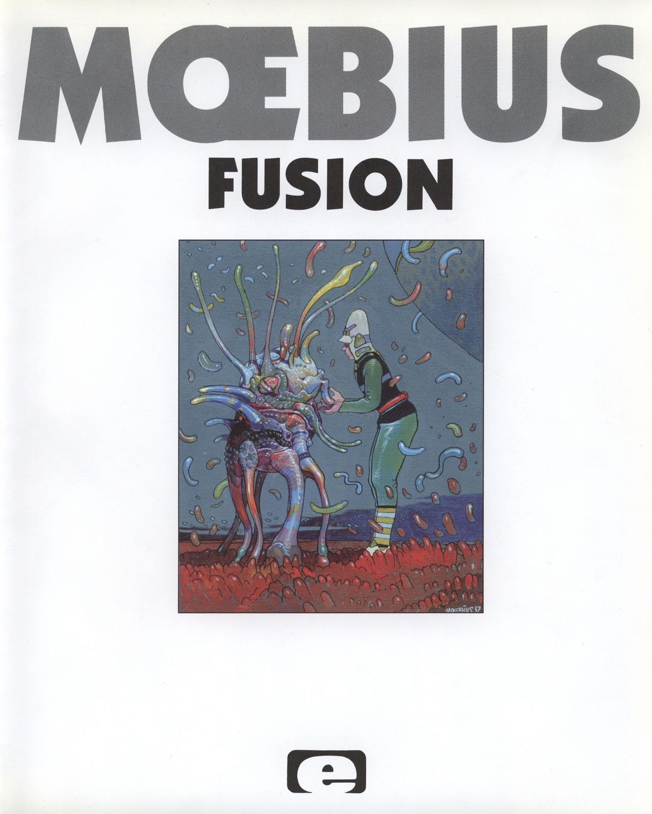 Moebius: Fusion page 7 full