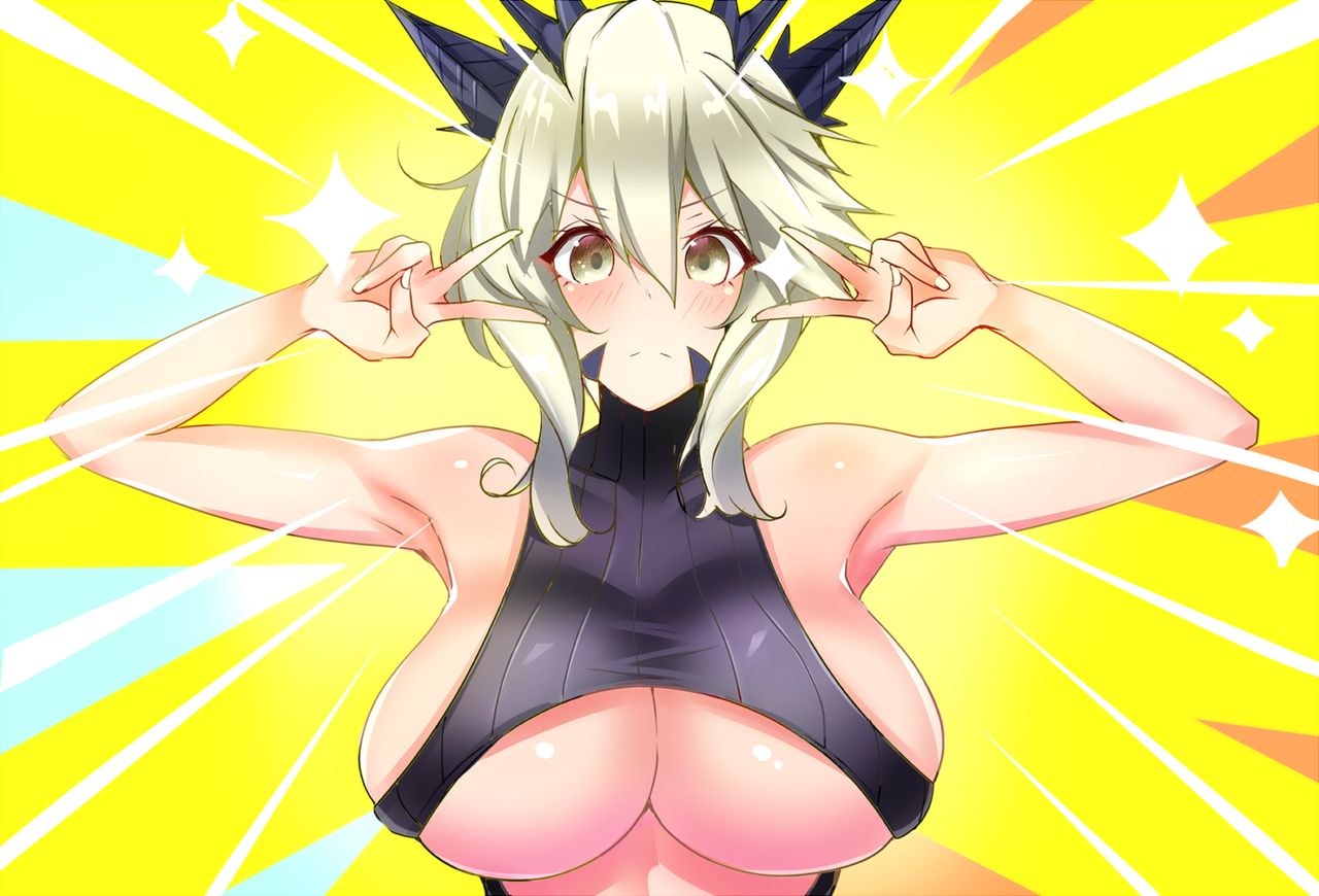 Sankaku Sui page 7 full