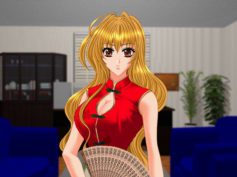 Cosplay Tantei Nama Kigae♪ page 2 full