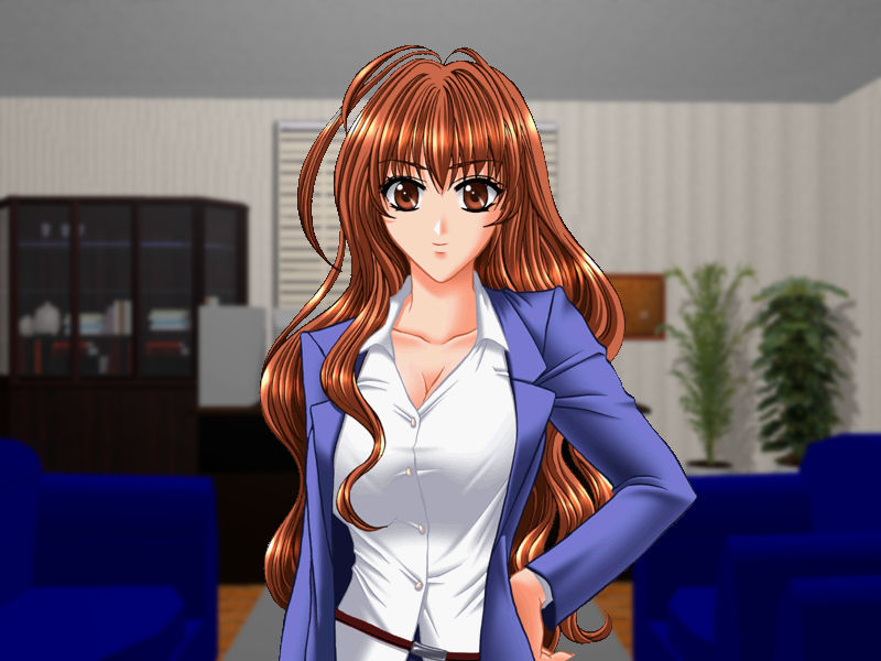 Cosplay Tantei Nama Kigae♪ page 3 full
