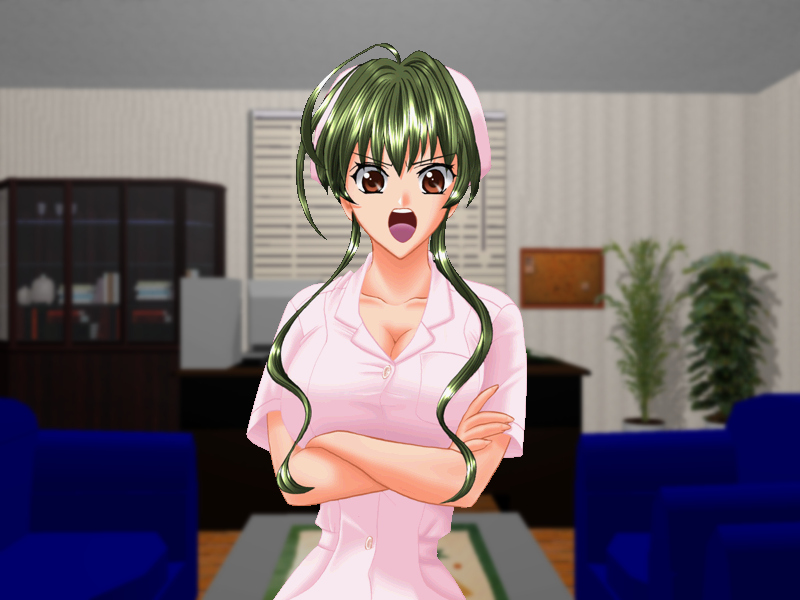 Cosplay Tantei Nama Kigae♪ page 6 full