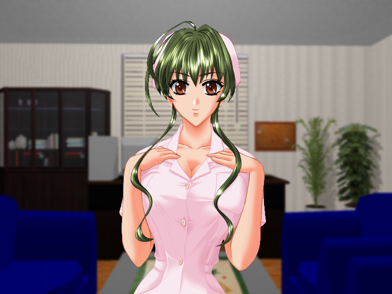 Cosplay Tantei Nama Kigae♪ page 7 full