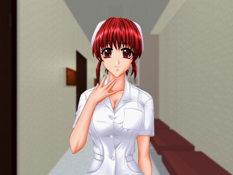 Cosplay Tantei Nama Kigae♪ page 8 full