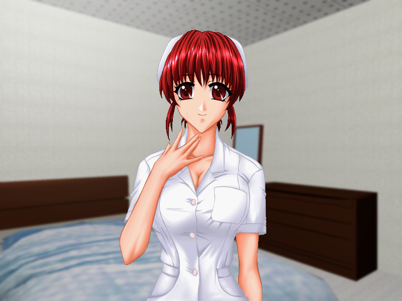 Cosplay Tantei Nama Kigae♪ page 9 full