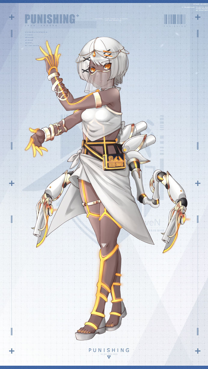 Xiaohua page 2 full