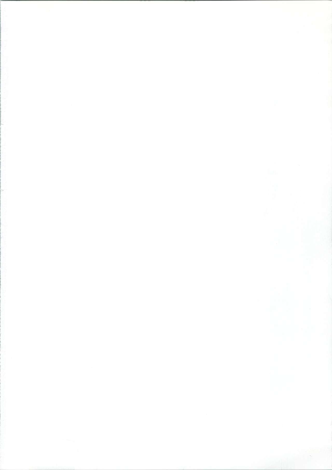 Monopole page 3 full