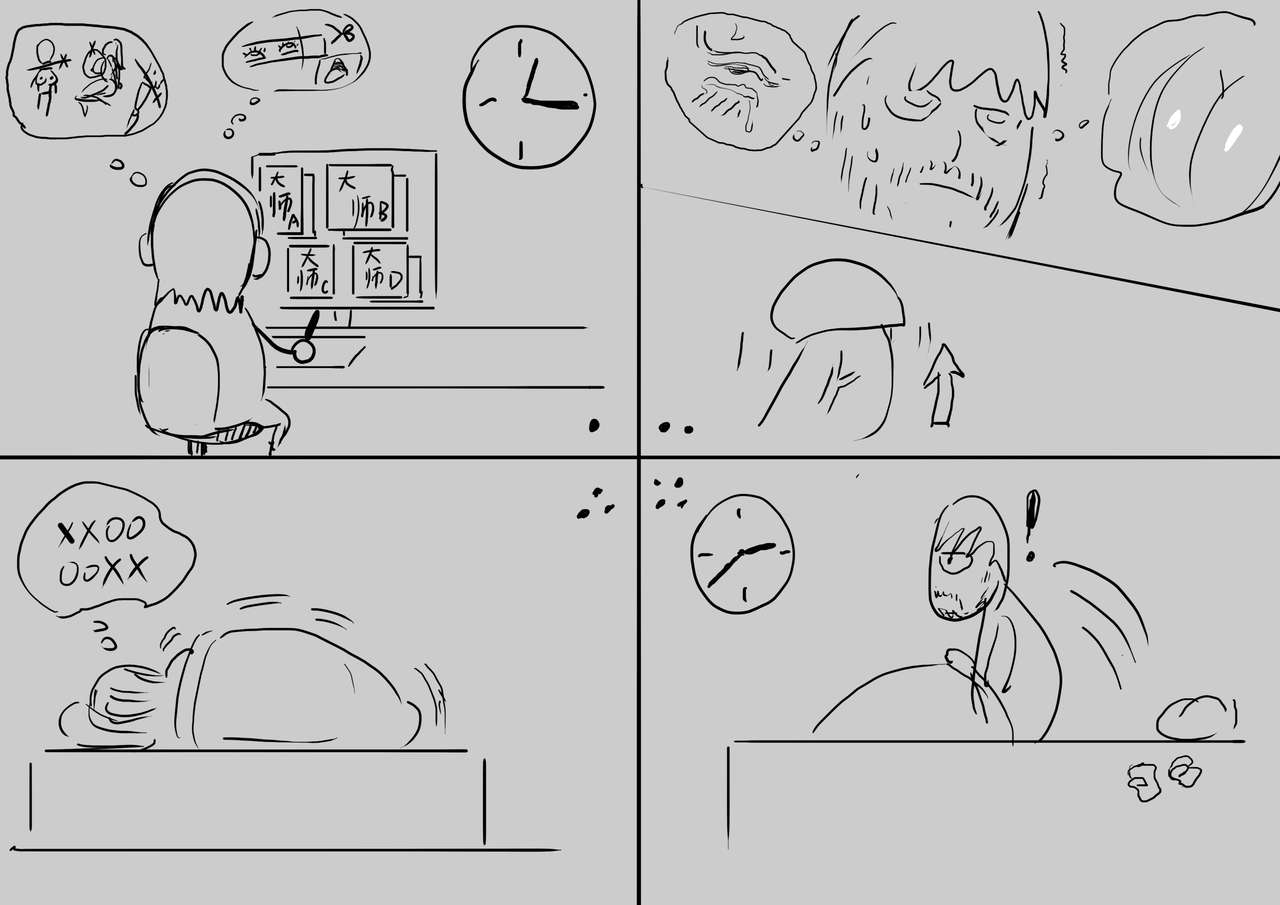 Z.DK page 8 full